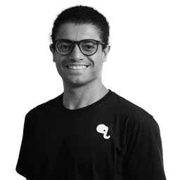 Felipe Reis