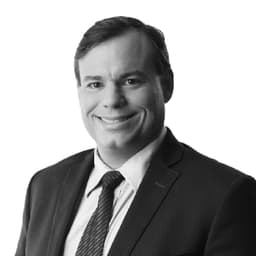 Prof. Ivan Kertzman